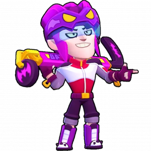 Zzzzz 169800291791 Sin Ttulo20231022152406 — Every Brawl Stars Skin!! (Up to Season 26) option 353