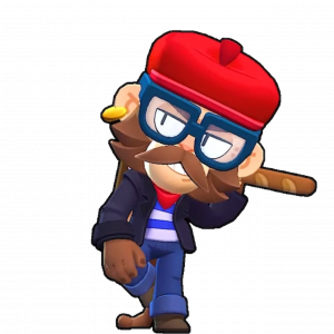 Zzzzz 170276864091 Sin Ttulo20231215055456 — Every Brawl Stars Skin!! (Up to Season 26) option 354