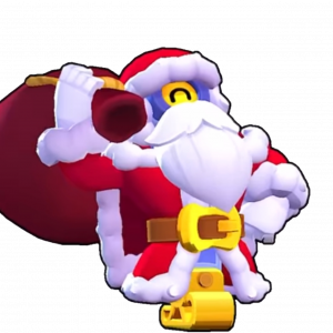 Zzzzz 170276864091 Sin Ttulo20231215055513 — Every Brawl Stars Skin!! (Up to Season 26) option 356