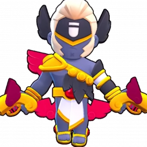 Zzzzz 170276864091 Sin Ttulo20231215055527 — Every Brawl Stars Skin!! (Up to Season 26) option 358