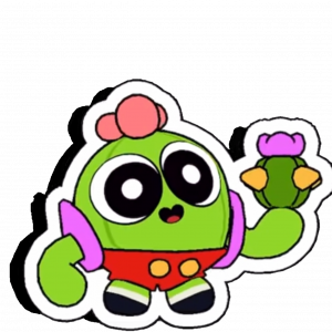 Zzzzz 170276864091 Sin Ttulo20231215055748 — Every Brawl Stars Skin!! (Up to Season 26) option 362