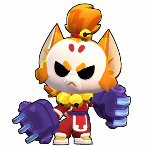 Zzzzz 170276864191 Sin Ttulo20231215055840 — Every Brawl Stars Skin!! (Up to Season 26) option 367