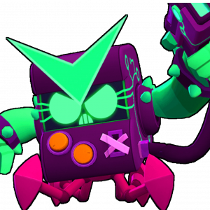 Zzzzz 170276864191 Sin Ttulo20231215055910 — Every Brawl Stars Skin!! (Up to Season 26) option 370