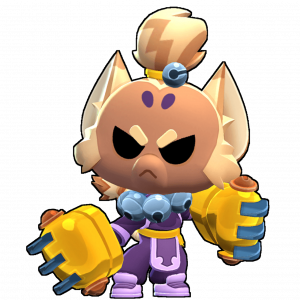 Zzzzz 170276864291 Sin Ttulo20231215055945 — Every Brawl Stars Skin!! (Up to Season 26) option 371