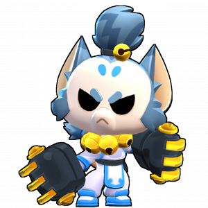 Zzzzz 170276864291 Sin Ttulo20231215055949 — Every Brawl Stars Skin!! (Up to Season 26) option 372