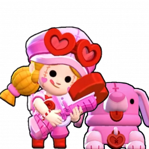 Zzzzz 170276864291 Sin Ttulo20231215060003 — Every Brawl Stars Skin!! (Up to Season 26) option 373