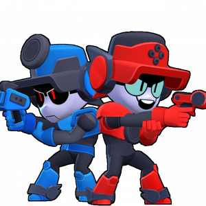 Zzzzz 170276864291 Sin Ttulo20231215060014 — Every Brawl Stars Skin!! (Up to Season 26) option 375
