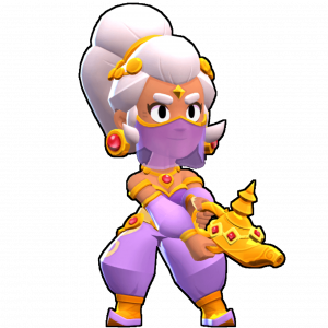 Zzzzz 170888833891 Sin Ttulo20240225135009 — Every Brawl Stars Skin!! (Up to Season 26) option 380