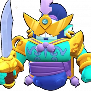 Zzzzz 170888833891 Sin Ttulo20240225135016 — Every Brawl Stars Skin!! (Up to Season 26) option 382
