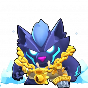 Zzzzz 170888833991 Sin Ttulo20240225142809 — Every Brawl Stars Skin!! (Up to Season 26) option 385