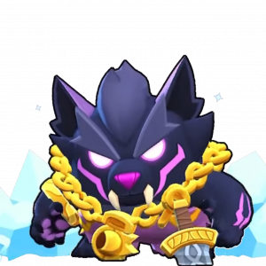 Zzzzz 170888833991 Sin Ttulo20240225142822 — Every Brawl Stars Skin!! (Up to Season 26) option 387