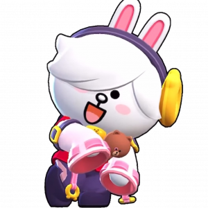Zzzzz 170888833991 Sin Ttulo20240225150820 — Every Brawl Stars Skin!! (Up to Season 26) option 389