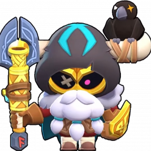 Zzzzz 170888834091 Sin Ttulo20240225142916 — Every Brawl Stars Skin!! (Up to Season 26) option 390