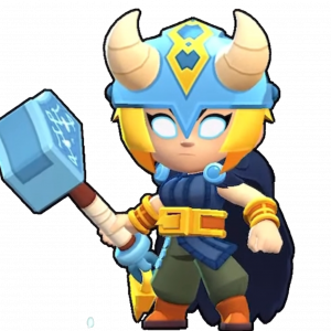 Zzzzz 170888834091 Sin Ttulo20240225143535 — Every Brawl Stars Skin!! (Up to Season 26) option 392