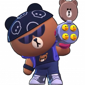 Zzzzz 170888834091 Sin Ttulo20240225150826 — Every Brawl Stars Skin!! (Up to Season 26) option 393