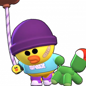 Zzzzz 170888834091 Sin Ttulo20240225150831 — Every Brawl Stars Skin!! (Up to Season 26) option 394