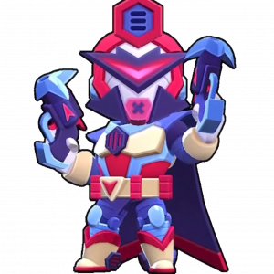 Zzzzz 170888834191 Sin Ttulo20240225150835 — Every Brawl Stars Skin!! (Up to Season 26) option 395