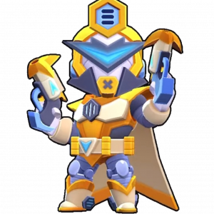 Zzzzz 170888834191 Sin Ttulo20240225150839 — Every Brawl Stars Skin!! (Up to Season 26) option 396