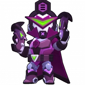 Zzzzz 170888834191 Sin Ttulo20240225150843 — Every Brawl Stars Skin!! (Up to Season 26) option 397