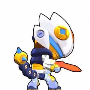 Zzzzz 170888834191 Sin Ttulo20240225150850 — Every Brawl Stars Skin!! (Up to Season 26) option 399