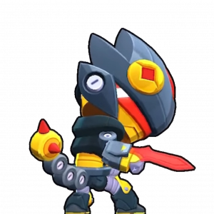Zzzzz 170888834191 Sin Ttulo20240225150853 — Every Brawl Stars Skin!! (Up to Season 26) option 400