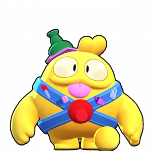 Zzzzz 170888834291 Sin Ttulo20240225150910 — Every Brawl Stars Skin!! (Up to Season 26) option 403