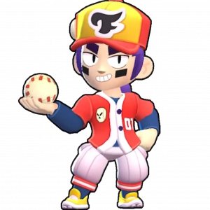 Zzzzz 170888834291 Sin Ttulo20240225150914 — Every Brawl Stars Skin!! (Up to Season 26) option 404