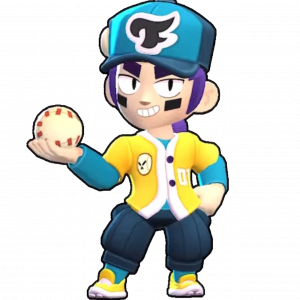 Zzzzz 170888834291 Sin Ttulo20240225150920 — Every Brawl Stars Skin!! (Up to Season 26) option 405