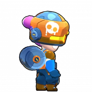 Zzzzz 171385473791 Sin Ttulo20240423021312 — Every Brawl Stars Skin!! (Up to Season 26) option 414