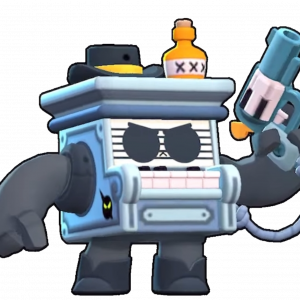 Zzzzz 171385473791 Sin Ttulo20240423021315 — Every Brawl Stars Skin!! (Up to Season 26) option 415