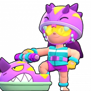 Zzzzz 171385473791 Sin Ttulo20240423021318 — Every Brawl Stars Skin!! (Up to Season 26) option 416