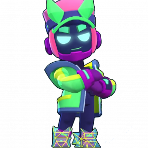Zzzzz 171385473891 Sin Ttulo20240422110626 — Every Brawl Stars Skin!! (Up to Season 26) option 417
