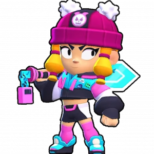 Zzzzz 171385473891 Sin Ttulo20240422110636 — Every Brawl Stars Skin!! (Up to Season 26) option 419