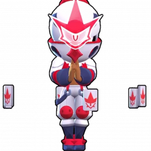 Zzzzz 171385473891 Sin Ttulo20240422110640 — Every Brawl Stars Skin!! (Up to Season 26) option 420