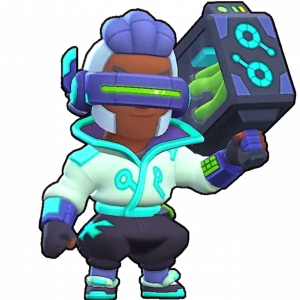 Zzzzz 171385473991 Sin Ttulo20240422110604 — Every Brawl Stars Skin!! (Up to Season 26) option 422