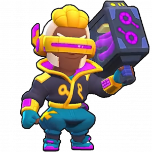 Zzzzz 171385473991 Sin Ttulo20240422110613 — Every Brawl Stars Skin!! (Up to Season 26) option 424