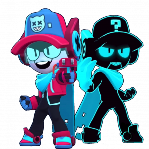 Zzzzz 171385473991 Sin Ttulo20240422110618 — Every Brawl Stars Skin!! (Up to Season 26) option 425
