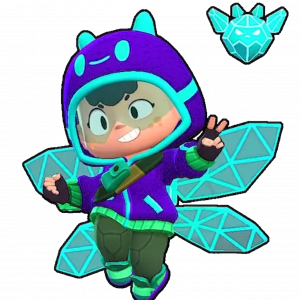 Zzzzz 171385473991 Sin Ttulo20240422110622 — Every Brawl Stars Skin!! (Up to Season 26) option 426
