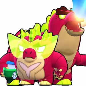 Zzzzz 171385474091 Sin Ttulo20240422110535 — Every Brawl Stars Skin!! (Up to Season 26) option 427