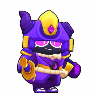 Zzzzz 171385474091 Sin Ttulo20240422110550 — Every Brawl Stars Skin!! (Up to Season 26) option 430