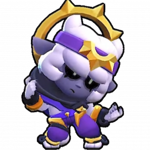 Zzzzz 171385474091 Sin Ttulo20240422110555 — Every Brawl Stars Skin!! (Up to Season 26) option 431
