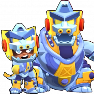 Zzzzz 171385474291 Sin Ttulo20240422110501 — Every Brawl Stars Skin!! (Up to Season 26) option 438