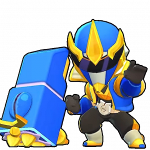 Zzzzz 171385474291 Sin Ttulo20240422110511 — Every Brawl Stars Skin!! (Up to Season 26) option 440