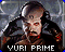 Yryuriprimecameo 1 — EMERALD TIER LIST 🔥🔥🔥 option 28