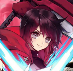 Zzzzz 1702898411screenshot20231118 1231592 — EMERALD TIER LIST 🔥🔥🔥 option 30
