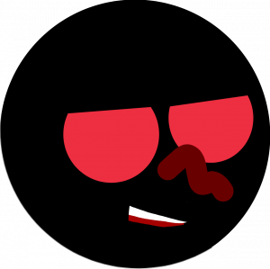 Avi — The Defenders (Diamond Central) Tier List (Updated) option 7