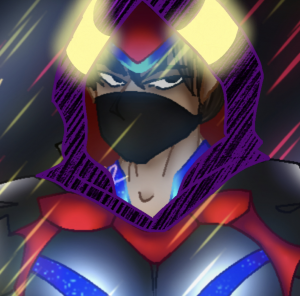 Zzzzz 1690427077img1915 1 — The Defenders (Diamond Central) Tier List (Updated) option 17