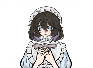 315a932d 1f0c 4bb6 Aeba 61565b1271a1 — Soulbound Cast if they went to a party! option 2