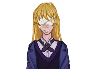 Untitled13920230312004010 — Soulbound Cast if they went to a party! option 16