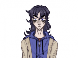 Untitled15920230419001203 — Soulbound Cast if they went to a party! option 21